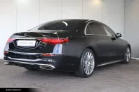 Mercedes-Benz S 500 (Clasa S) din 2022 cu 79.950 km - oferta MER195852 - foto 4