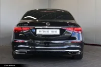 Mercedes-Benz S 500 (Clasa S) din 2022 cu 79.950 km - oferta MER195852 - foto 5