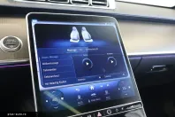 Mercedes-Benz S 500 (Clasa S) din 2022 cu 79.950 km - oferta MER195852 - foto 9