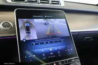 Mercedes-Benz S 500 (Clasa S) din 2022 cu 79.950 km - oferta MER195852 - foto 10