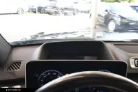 Mercedes-Benz S 500 (Clasa S) din 2022 cu 79.950 km - oferta MER195852 - foto 11