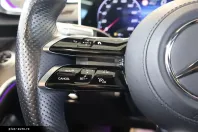 Mercedes-Benz S 500 (Clasa S) din 2022 cu 79.950 km - oferta MER195852 - foto 12