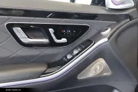 Mercedes-Benz S 500 (Clasa S) din 2022 cu 79.950 km - oferta MER195852 - foto 13