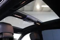 Mercedes-Benz S 500 (Clasa S) din 2022 cu 79.950 km - oferta MER195852 - foto 15