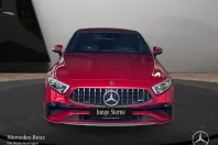 Mercedes-Benz CLS 53 AMG (Clasa CLS) din 2023 cu 32.815 km - oferta MER195853 - foto 2