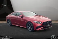 Mercedes-Benz CLS 53 AMG (Clasa CLS) din 2023 cu 32.815 km - oferta MER195853 - foto 3
