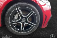 Mercedes-Benz CLS 53 AMG (Clasa CLS) din 2023 cu 32.815 km - oferta MER195853 - foto 4