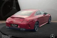 Mercedes-Benz CLS 53 AMG (Clasa CLS) din 2023 cu 32.815 km - oferta MER195853 - foto 5