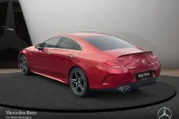 Mercedes-Benz CLS 53 AMG (Clasa CLS) din 2023 cu 32.815 km - oferta MER195853 - foto 7