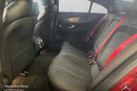 Mercedes-Benz CLS 53 AMG (Clasa CLS) din 2023 cu 32.815 km - oferta MER195853 - foto 9