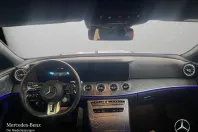 Mercedes-Benz CLS 53 AMG (Clasa CLS) din 2023 cu 32.815 km - oferta MER195853 - foto 10