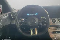 Mercedes-Benz CLS 53 AMG (Clasa CLS) din 2023 cu 32.815 km - oferta MER195853 - foto 11