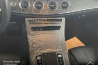 Mercedes-Benz CLS 53 AMG (Clasa CLS) din 2023 cu 32.815 km - oferta MER195853 - foto 12