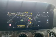 Mercedes-Benz CLS 53 AMG (Clasa CLS) din 2023 cu 32.815 km - oferta MER195853 - foto 13