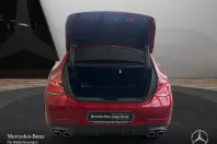 Mercedes-Benz CLS 53 AMG (Clasa CLS) din 2023 cu 32.815 km - oferta MER195853 - foto 15