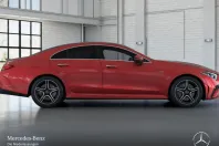 Mercedes-Benz CLS 53 AMG (Clasa CLS) din 2023 cu 32.815 km - oferta MER195853 - foto 16