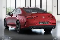 Mercedes-Benz CLS 53 AMG (Clasa CLS) din 2023 cu 32.815 km - oferta MER195853 - foto 17