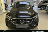 Mercedes-Benz E 300 (Clasa E) din 2024 cu 17.990 km - oferta MER195854 - foto 2