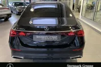 Mercedes-Benz E 300 (Clasa E) din 2024 cu 17.990 km - oferta MER195854 - foto 3