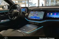 Mercedes-Benz E 300 (Clasa E) din 2024 cu 17.990 km - oferta MER195854 - foto 5