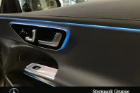 Mercedes-Benz E 300 (Clasa E) din 2024 cu 17.990 km - oferta MER195854 - foto 7