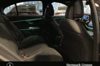 Mercedes-Benz E 300 (Clasa E) din 2024 cu 17.990 km - oferta MER195854 - foto 8