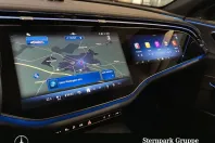 Mercedes-Benz E 300 (Clasa E) din 2024 cu 17.990 km - oferta MER195854 - foto 10