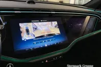 Mercedes-Benz E 300 (Clasa E) din 2024 cu 17.990 km - oferta MER195854 - foto 11