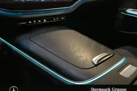 Mercedes-Benz E 300 (Clasa E) din 2024 cu 17.990 km - oferta MER195854 - foto 12