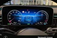 Mercedes-Benz E 300 (Clasa E) din 2024 cu 17.990 km - oferta MER195854 - foto 13