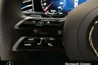 Mercedes-Benz E 300 (Clasa E) din 2024 cu 17.990 km - oferta MER195854 - foto 15