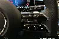 Mercedes-Benz E 300 (Clasa E) din 2024 cu 17.990 km - oferta MER195854 - foto 16