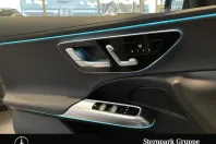 Mercedes-Benz E 300 (Clasa E) din 2024 cu 17.990 km - oferta MER195854 - foto 17