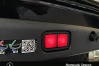 Mercedes-Benz E 300 (Clasa E) din 2024 cu 17.990 km - oferta MER195854 - foto 19