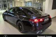 Mercedes-Benz E 300 (Clasa E) din 2024 cu 17.990 km - oferta MER195854 - foto 20