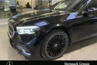 Mercedes-Benz E 300 (Clasa E) din 2024 cu 17.990 km - oferta MER195854 - foto 21