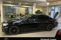 Mercedes-Benz E 300 (Clasa E) din 2024 cu 17.990 km - oferta MER195854 - foto 22