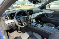 Mercedes-Benz E 53 AMG (Clasa E) din 2023 cu 9.950 km - oferta MER195855 - foto 4