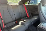 Mercedes-Benz E 53 AMG (Clasa E) din 2023 cu 9.950 km - oferta MER195855 - foto 7