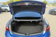 Mercedes-Benz E 53 AMG (Clasa E) din 2023 cu 9.950 km - oferta MER195855 - foto 9