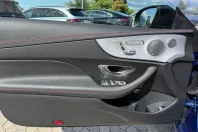 Mercedes-Benz E 53 AMG (Clasa E) din 2023 cu 9.950 km - oferta MER195855 - foto 10