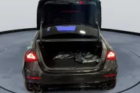Mercedes-Benz E 53 AMG (Clasa E) din 2025 cu 17.000 km - oferta MER195856 - foto 5