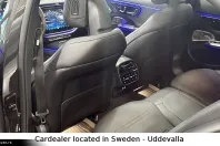 Mercedes-Benz E 53 AMG (Clasa E) din 2025 cu 17.000 km - oferta MER195856 - foto 7