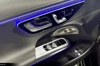 Mercedes-Benz E 53 AMG (Clasa E) din 2025 cu 17.000 km - oferta MER195856 - foto 8