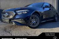 Mercedes-Benz E 300 (Clasa E) din 2024 cu 30.116 km - oferta MER195857 - foto 1