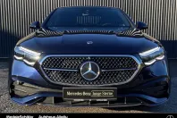 Mercedes-Benz E 300 (Clasa E) din 2024 cu 30.116 km - oferta MER195857 - foto 2