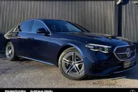 Mercedes-Benz E 300 (Clasa E) din 2024 cu 30.116 km - oferta MER195857 - foto 3