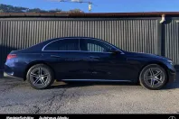 Mercedes-Benz E 300 (Clasa E) din 2024 cu 30.116 km - oferta MER195857 - foto 4