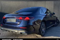 Mercedes-Benz E 300 (Clasa E) din 2024 cu 30.116 km - oferta MER195857 - foto 5