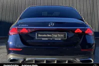 Mercedes-Benz E 300 (Clasa E) din 2024 cu 30.116 km - oferta MER195857 - foto 6